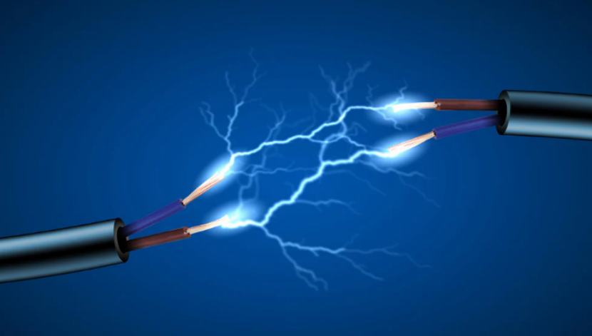 Why Volts Matter in Power Calculations Explained