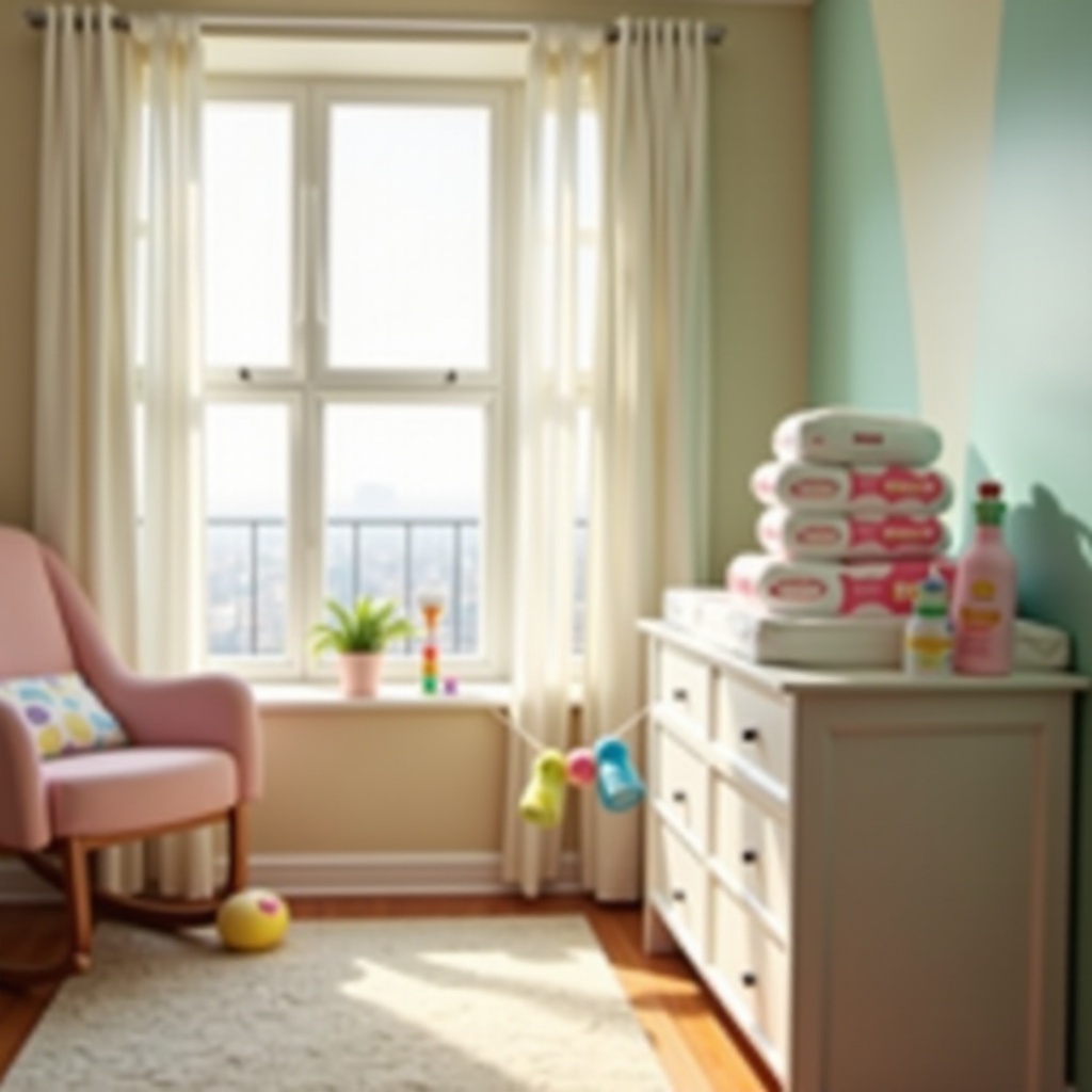 Huggies Diapers Reviews: In-depth Insights for Parents in 2024