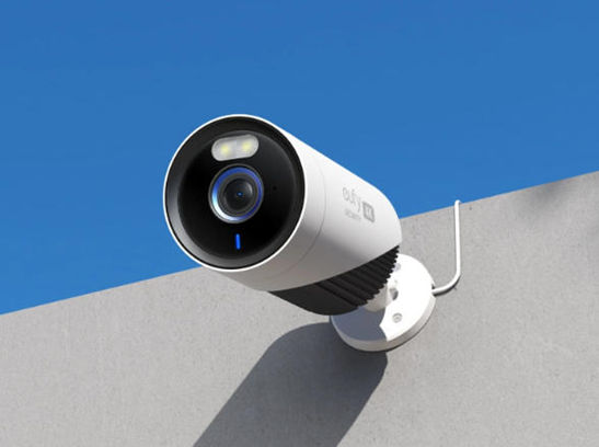 Privacy and Security Tips for Outdoor Camera Users