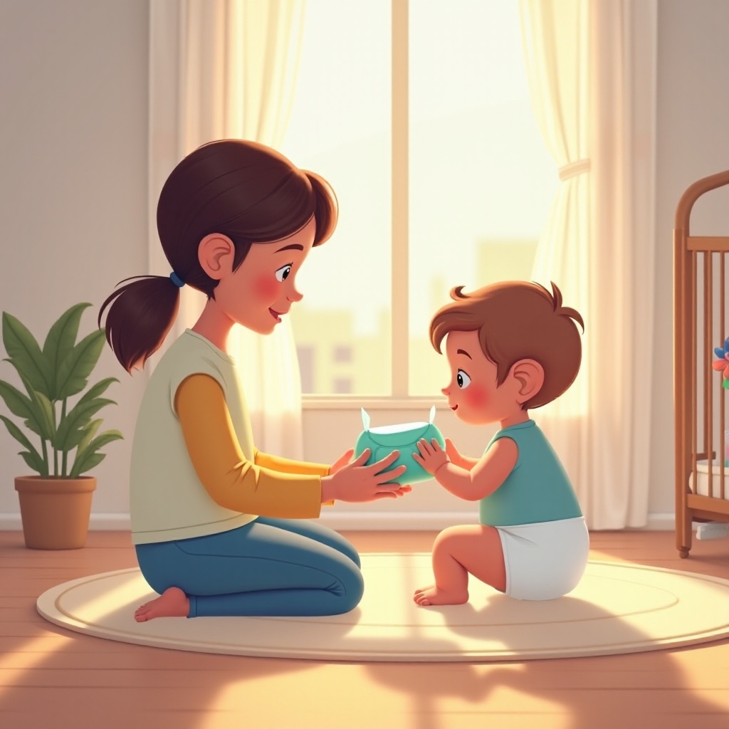 Comprehensive Hello Bello Diapers Reviews: What Parents Need to Know