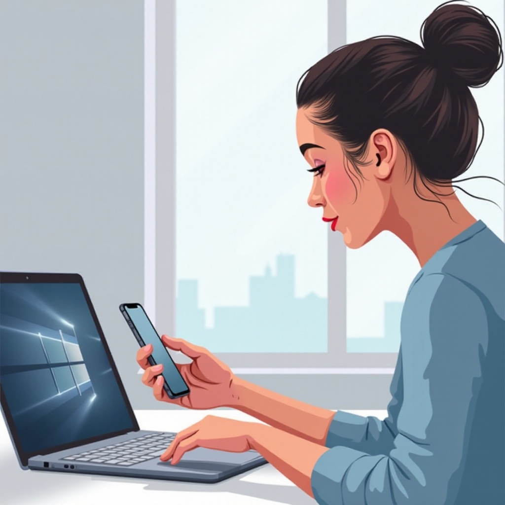 transfer applecare to new phone