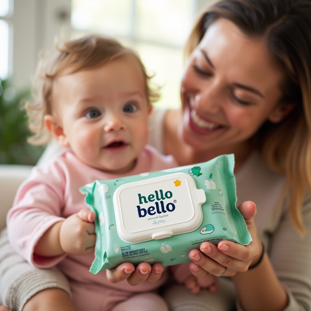 Hello Bello Wipes Review: Comprehensive Insight for Parents