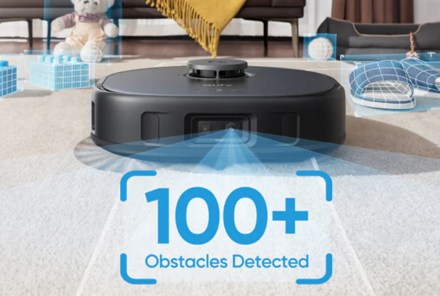 How Often Should You Clean Your Robot Vacuum?