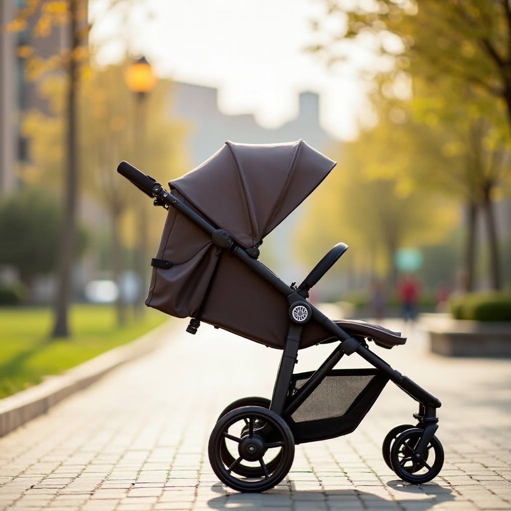 In-Depth Summer 3D Lite Stroller Reviews for 2024: A Comprehensive Guide for Parents