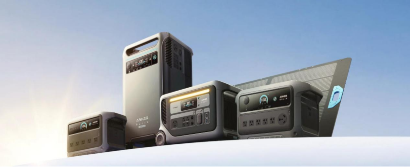 How to Plan a Perfect Picnic？