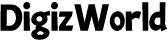 DigizWorld