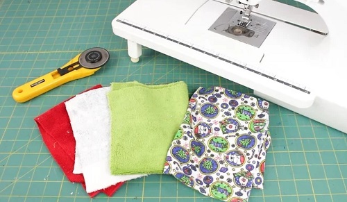 How to Make Cloth Diapers: Step-by-Step Instructions